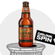 Image for article titled This Is The Best New Pumpkin Beer